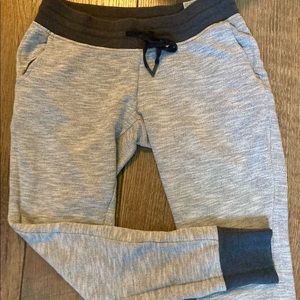 Banana Republic Joggers